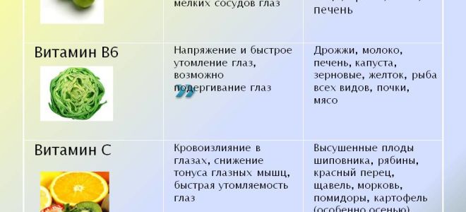 Глаз насекомого стал прототипом при создании нового устройства – все о зрении