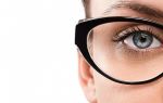 Почему очки запотевают и как этого не допустить – все о зрении