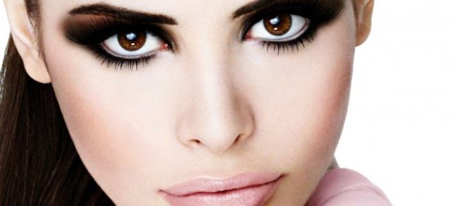 Миопия 1 степени – все о зрении