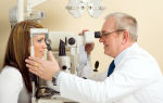 Офтальмологи обсудили вопросы лечения глаукомы – все о зрении