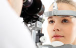 Как выбрать глазную клинику? – все о зрении