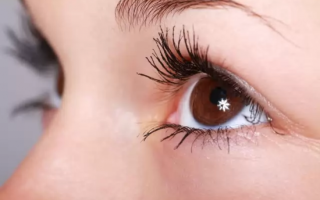 Как правильно закапывать глазные капли? советы офтальмолога – все о зрении