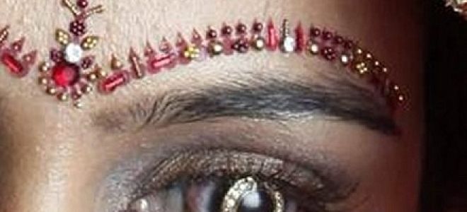 Самые дорогие в мире линзы помогут в борьбе с тяжелой патологией – все о зрении