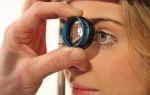 Офтальмологи россии обсудили новые подходы в лечении глаукомы – все о зрении