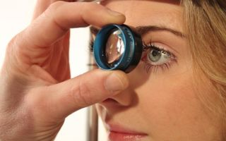 Офтальмологи россии обсудили новые подходы в лечении глаукомы – все о зрении