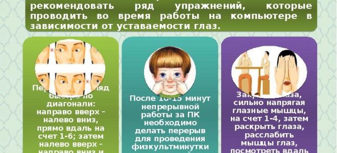 Макулин: безопасная забота о зрении – все о зрении