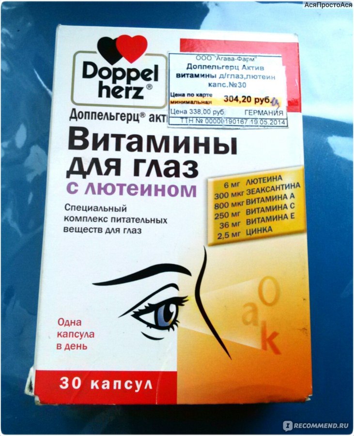 Витамины для глаз для улучшения зрения. Витамины для зрения. Витаминный комплекс для глаз. Витамины для глаз для улучшения. Зрение витамины для глаз.
