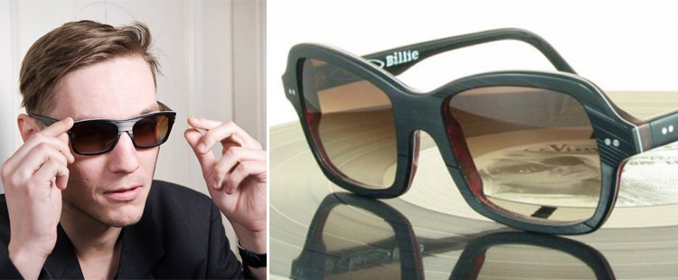 Очки с диоптриями хамелеон мужские. Фотохромные солнцезащитные очки. Фотохромные очки для зрения. Очки для зрения мужские хамелеон. Фотохромные очки с диоптриями.